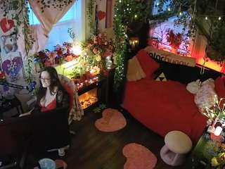 Welcome folks!-LIVE Performance room/no tips! MODEL PAGE@VECCASALT Ft. @NelParker -Please respect room rules. [8972 tokens remaining]