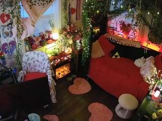 voyeurcam veccasalt 01