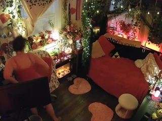 voyeurcam-veccasalt-01 camsoda