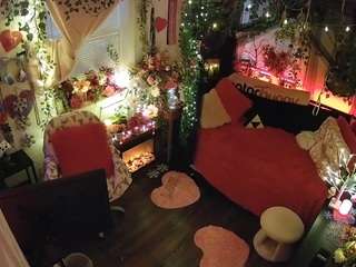 voyeurcam-veccasalt-01's CamSoda show and profile