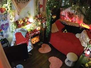 voyeurcam-veccasalt-01 camsoda