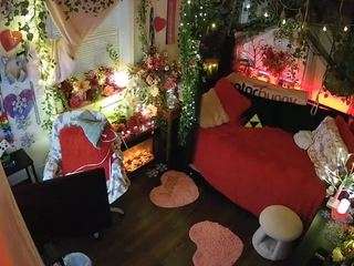 voyeurcam-veccasalt-01 camsoda