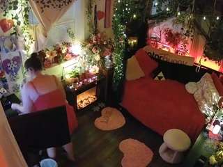 Welcome folks!-LIVE Performance room/no tips! MODEL PAGE@VECCASALT Ft. @NelParker -Please respect room rules. [8972 tokens remaining]