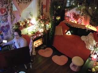 voyeurcam-veccasalt-01 camsoda