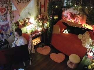 Welcome folks!-LIVE Performance room/no tips! MODEL PAGE@VECCASALT Ft. @NelParker -Please respect room rules. [8972 tokens remaining]