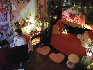 voyeurcam-veccas... Live Webcam on CamSoda