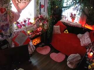 voyeurcam veccasalt 01