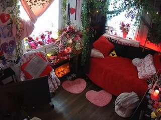 Welcome folks!-LIVE Performance room/no tips! MODEL PAGE@VECCASALT Ft. @NelParker -Please respect room rules. [8972 tokens remaining]