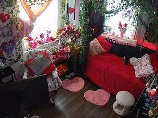 Welcome folks!-LIVE Performance room/no tips! MODEL PAGE@VECCASALT Ft. @NelParker -Please respect room rules. [8972 tokens remaining]