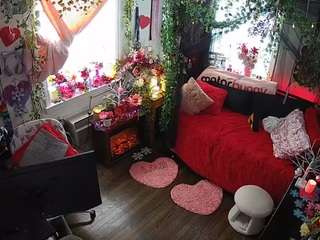 Welcome folks!-LIVE Performance room/no tips! MODEL PAGE@VECCASALT Ft. @NelParker -Please respect room rules. [8972 tokens remaining]