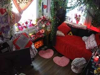 voyeurcam-veccasalt-01's CamSoda show and profile