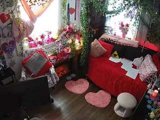 voyeurcam veccasalt 01