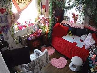 Welcome folks!-LIVE Performance room/no tips! MODEL PAGE@VECCASALT Ft. @NelParker -Please respect room rules. [8972 tokens remaining]