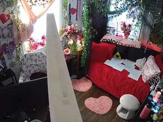 Welcome folks!-LIVE Performance room/no tips! MODEL PAGE@VECCASALT Ft. @NelParker -Please respect room rules. [8972 tokens remaining]