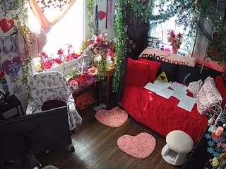 voyeurcam veccasalt 01