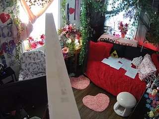 Welcome folks!-LIVE Performance room/no tips! MODEL PAGE@VECCASALT Ft. @NelParker -Please respect room rules. [8972 tokens remaining]