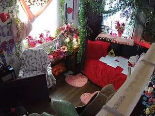 Welcome folks!-LIVE Performance room/no tips! MODEL PAGE@VECCASALT Ft. @NelParker -Please respect room rules. [8972 tokens remaining]