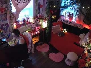 voyeurcam veccasalt 01