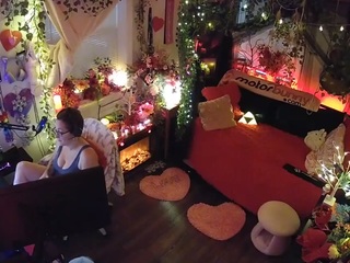 Welcome folks!-LIVE Performance room/no tips! MODEL PAGE@VECCASALT Ft. @NelParker -Please respect room rules. [8972 tokens remaining]