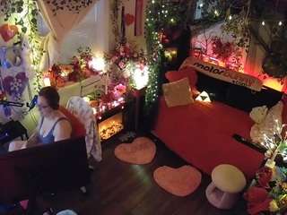 voyeurcam-veccas... Live Webcam on CamSoda