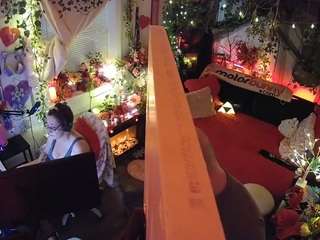 Welcome folks!-LIVE Performance room/no tips! MODEL PAGE@VECCASALT Ft. @NelParker -Please respect room rules. [8972 tokens remaining]