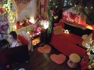 Welcome folks!-LIVE Performance room/no tips! MODEL PAGE@VECCASALT Ft. @NelParker -Please respect room rules. [8972 tokens remaining]