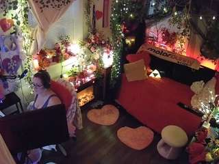 Welcome folks!-LIVE Performance room/no tips! MODEL PAGE@VECCASALT Ft. @NelParker -Please respect room rules. [8972 tokens remaining]