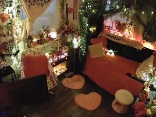 Welcome folks!-LIVE Performance room/no tips! MODEL PAGE@VECCASALT Ft. @NelParker -Please respect room rules. [8972 tokens remaining]