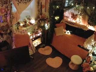 Welcome folks!-LIVE Performance room/no tips! MODEL PAGE@VECCASALT Ft. @NelParker -Please respect room rules. [8972 tokens remaining]