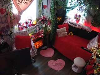 voyeurcam veccasalt 01