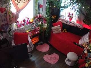 voyeurcam veccasalt 01