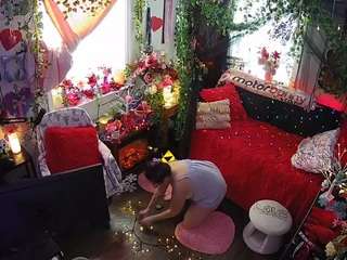 Welcome folks!-LIVE Performance room/no tips! MODEL PAGE@VECCASALT Ft. @NelParker -Please respect room rules. [8972 tokens remaining]