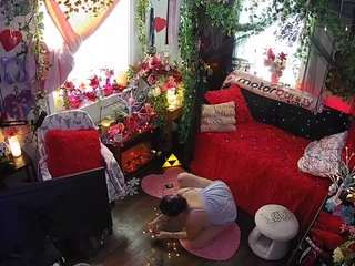 Welcome folks!-LIVE Performance room/no tips! MODEL PAGE@VECCASALT Ft. @NelParker -Please respect room rules. [8972 tokens remaining]