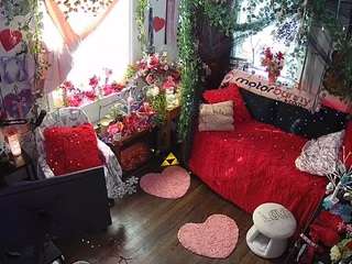 Welcome folks!-LIVE Performance room/no tips! MODEL PAGE@VECCASALT Ft. @NelParker -Please respect room rules. [8972 tokens remaining]