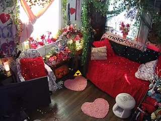 voyeurcam-veccasalt-01 camsoda