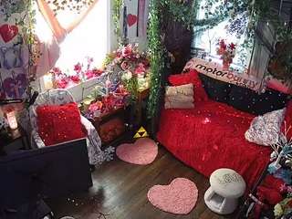 Welcome folks!-LIVE Performance room/no tips! MODEL PAGE@VECCASALT Ft. @NelParker -Please respect room rules. [8972 tokens remaining]