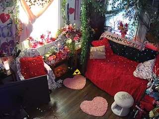 Welcome folks!-LIVE Performance room/no tips! MODEL PAGE@VECCASALT Ft. @NelParker -Please respect room rules. [8972 tokens remaining]