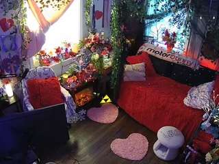 Welcome folks!-LIVE Performance room/no tips! MODEL PAGE@VECCASALT Ft. @NelParker -Please respect room rules. [8972 tokens remaining]