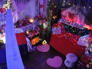 Welcome folks!-LIVE Performance room/no tips! MODEL PAGE@VECCASALT Ft. @NelParker -Please respect room rules. [8972 tokens remaining]