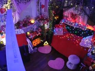 Welcome folks!-LIVE Performance room/no tips! MODEL PAGE@VECCASALT Ft. @NelParker -Please respect room rules. [8972 tokens remaining]