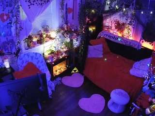 voyeurcam veccasalt 01