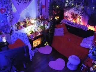 voyeurcam-veccasalt-01's CamSoda show and profile