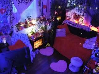 Welcome folks!-LIVE Performance room/no tips! MODEL PAGE@VECCASALT Ft. @NelParker -Please respect room rules. [8994 tokens remaining]