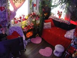 voyeurcam-veccasalt-01's CamSoda show and profile