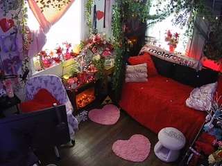 voyeurcam-veccasalt-01 camsoda