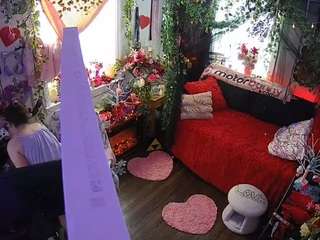 Welcome folks!-LIVE Performance room/no tips! MODEL PAGE@VECCASALT Ft. @NelParker -Please respect room rules. [8994 tokens remaining]