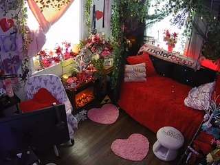 Welcome folks!-LIVE Performance room/no tips! MODEL PAGE@VECCASALT Ft. @NelParker -Please respect room rules. [8994 tokens remaining]