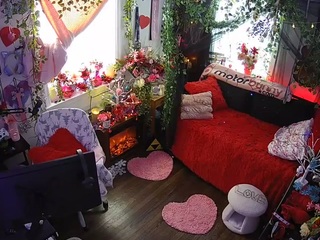 Welcome folks!-LIVE Performance room/no tips! MODEL PAGE@VECCASALT Ft. @NelParker -Please respect room rules. [8994 tokens remaining]