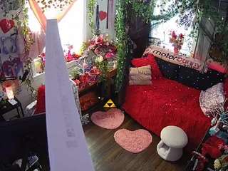 Welcome folks!-LIVE Performance room/no tips! MODEL PAGE@VECCASALT Ft. @NelParker -Please respect room rules. [8994 tokens remaining]