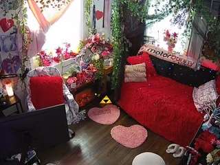 Welcome folks!-LIVE Performance room/no tips! MODEL PAGE@VECCASALT Ft. @NelParker -Please respect room rules. [8994 tokens remaining]